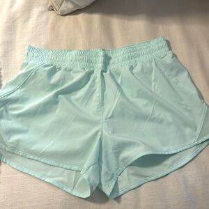 Woman’s Running shorts